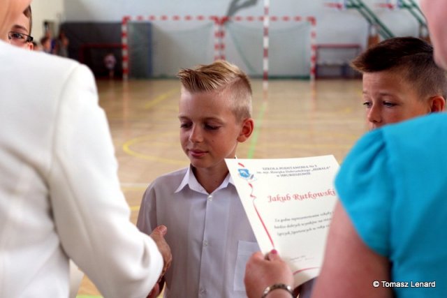 2015-06-26-113500-Canon EOS 700D